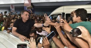 bolsonaro_bn-300x158-1