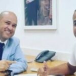 bruno-borges-assessor-de-binho-galinha-300x158-1