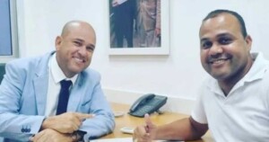 bruno-borges-assessor-de-binho-galinha-300x158-1