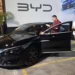 byd_neysilva_acordacidade-4-300x169-1