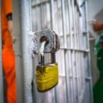 cadeia-prisao-presidio-rebeliao-sistema-carcerario-foto-ricardo-wolffenbutte-secom-300x180-1