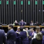 camara-dos-deputatos-foto-bruno-spada-2023-300x200-1