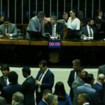 camara-federal-foto-lular-marque-abr-saidinha