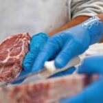 carne-frigorifico-foto-mapa-istock-300x180-1