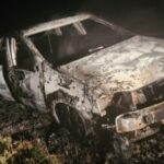 carro-pega-fogo-em-brumado-300x200-1