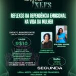 cartaz-acefes-241x300-1