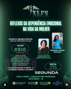 cartaz-acefes-241x300-1
