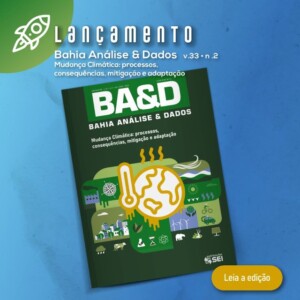 cartaz-divulgacao-300x300-1