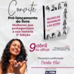 cartaz-divulgacao-carla-visi-evento-272x300-1