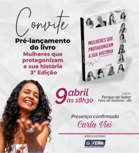cartaz-divulgacao-carla-visi-evento-272x300-1