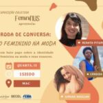 cartaz-divulgacao-evento-moda-feminina-300x251-1