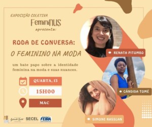 cartaz-divulgacao-evento-moda-feminina-300x251-1
