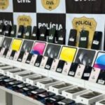 celulares-recuperados-pela-pc-foto-ascom-300x193-1