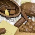 chocolate-foto-Agencia-Brasil-300x180-1