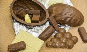 chocolate-foto-Agencia-Brasil-300x180-1