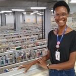clemilda-diretora-bibliotecaria-uefs-foto-jefferson-araujo-acorda-cidade-300x150-1