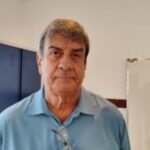 colbertmartins_edsantos_acordacidade-300x169-1