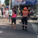 comercio-de-feira-de-santana-2024-foto-paulo-jose-acorda-cidade-300x165-1