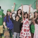concurso_cultural_08_12_2022