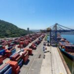 conteiners-porto-economia-exportacao-foto-divulgacao-agencia-brasil-300x200-1