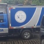 corpo-encontrado-na-Baraunas-300x182-1