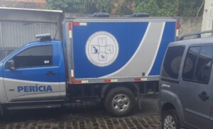 corpo-encontrado-na-Baraunas-300x182-1