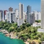 corredor-da-vitoria-reproducao-300x205-1
