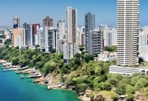 corredor-da-vitoria-reproducao-300x205-1