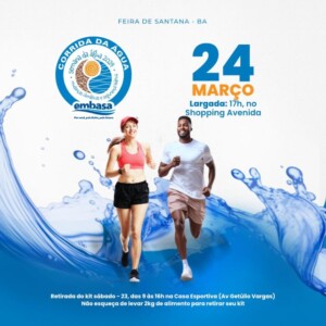 corrida-da-embasa-300x300-1
