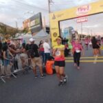 corridatpm_neysilva_acordacidade-4-300x225-1