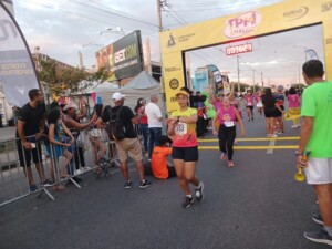 corridatpm_neysilva_acordacidade-4-300x225-1