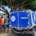 crime-em-campo-no-Parque-Ipe-Foto-Ed-Santos-Acorda-Cidade-300x169-1