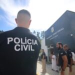 delegacia-territorial-Policia-Civil-Salvador-Foto-Alberto-Maraux-300x200-1
