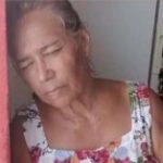 desaparecida-de-Edileide-Sena-Leal1-300x157-1