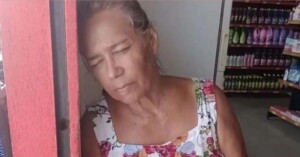 desaparecida-de-Edileide-Sena-Leal1-300x157-1