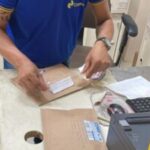 devolucao-correios-foto-ssp-ba-300x209-1
