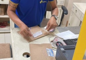 devolucao-correios-foto-ssp-ba-300x209-1