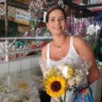 diainternacionaldamulher_neysilva_acordacidade-1-300x225-1