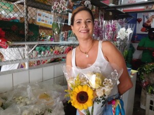 diainternacionaldamulher_neysilva_acordacidade-1-300x225-1