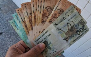 dinheiro-falso-foto-ssp-300x187-1