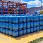 distribuidora-de-gas-de-cozinha-foto-reporter-ed-santos-acorda-cidade.jpg2_-300x169-1