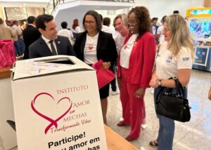doacao-de-perucas-Instituto-amor-em-mechas-300x214-1