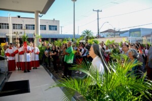 domingo-de-ramos-feira-de-santana-foto-ed-santos-acorda-cidade-300x200-1