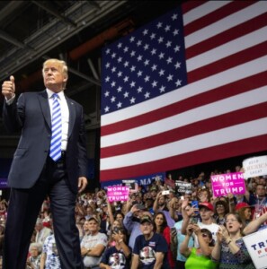 donald-trump-foto-reproducao-instagram-297x300-1