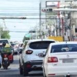 ed-santos-transito-centro-2-300x178-1