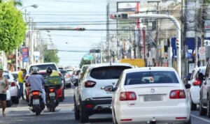 ed-santos-transito-centro-2-300x178-1