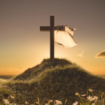 ele-morreu-por-mim-300x197-1
