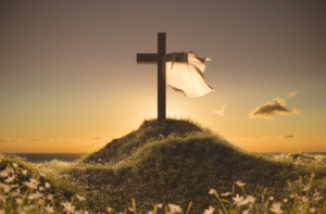 ele-morreu-por-mim-300x197-1