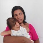 elisangelaboaventura_neysilva_acordacidade-1-300x225-1