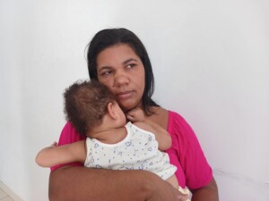 elisangelaboaventura_neysilva_acordacidade-1-300x225-1
